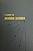 A Survey of Modern Algebra