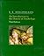 An Introduction to the History of Psychology by B. R. Hergenhahn (1996-09-23)