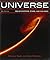 Universe: Solar System, Stars, and Galaxies by Michael A. Seeds (2013-01-01)