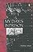 My Days in Prison by Iftikhar Gilani (2005-03-21)