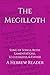 The Megilloth: A Hebrew Reader