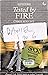 Tested by Fire by Christopher J.H. Wright
