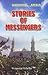 Stories of Messengers