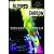 Altered Carbon (02) by Morgan, Richard K [Paperback (2003)]