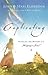 Captivating Unveiling the Mystery of a Women`s Soul by Eldredge