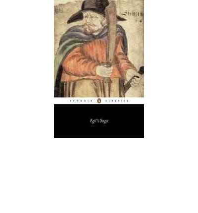 egils_saga_a04