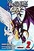 [ Yu-GI-Oh! Gx, Volume 2 Kageyama, Naoyuki ( Author ) ] { Paperback } 2008