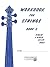 [(Workbook for Strings, Bk 2: Viola)] [Author: Forest Etling] published on (November, 1990)