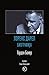 Lorens Darel by Gordon Bowker Lorens Darel by Gordon Bowker