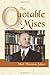 The Quotable Mises by Ludwig von Mises (2005-09-01)