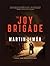 The Joy Brigade by Limon, Martin. (Soho Crime,2012) [Hardcover]