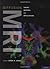 [(Diffusion MRI: Theory, Methods, and Applications)] [Author: Derek K. Jones] published on (March, 2011)