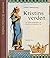 Kristins verden: Om norsk middelalder på Kristin Lavransdatters tid (Cappelen fakta) (Norwegian Edition)