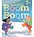 { [ BOOM BOOM - STREET SMART ] } Naberhaus, Sarvinder ( AUTHOR ) Nov-11-2014 Hardcover