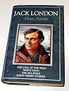 Works of Jack London