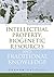 Intellectual Property, Biogenetic Resources and Traditional Knowledge by Graham Dutfield (2004-09-01)