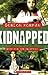 The Abduction (Kidnapped, #1)