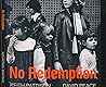 No Redemption