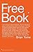 By Brian Tome Free Book: I ...