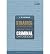 Criminal Law Casebook/Strafreg Vonnisbundel by C.R. Snyman