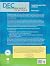 DEC Recommended Practices: A Comprehensive Guide for Practical Application
