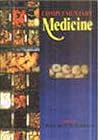 Complementary Medicine