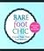 By Running Press - Barefoot Chic (Mega Mini Kits) (Book and Access) (2004-07-01) [Paperback]