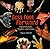 Best Foot Forward: Exploring Feet, Flippers, and Claws by Ingo Arndt (2014) Paperback