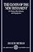 The Canon of the New Testament : Its Origin, Development, and Significance(Paperback) - 1997 Edition