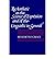 The Aesthetic as the Science of Expression and of the Linguistic in General, Part 1, Theory: Theory Pt. 1 (Paperback) - Common