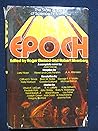 Epoch ( the State...