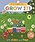 Grow It!