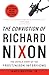The Conviction of Richard Nixon: The Untold Story of the Frost/Nixon Interviews Reprint edition by Reston Jr., James (2008) Paperback