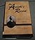 An Apostle's Record: The Journals of Abraham H. Cannon Member of the Quorum of the Twelve Apostles, 1889-1896