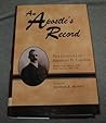 An Apostle's Record: The Journals of Abraham H. Cannon Member of the Quorum of the Twelve Apostles, 1889-1896