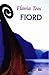 Fiord