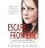 Escape from Evil: Married at 17 to a Serial Killer, She's One Victim Who Escaped (Paperback) - Common