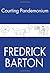 Courting Pandemonium by Frederick Barton (2014-01-07)