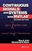 Continuous Signals And Systems With Matlab, 2Nd Edition