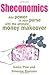 Sheconomics by Karen J. Pine (2009-01-08)