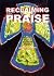 Reclaiming Praise. Hymns