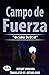 Campo de Fuerza Un Sabor De...