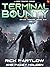 Terminal Bounty (Space Hunter War, #6)