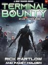 Terminal Bounty