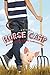 Horse Camp by Nicole Helget (2013-07-09)