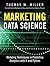 [Marketing Data Science: Modeling Techniques in Predictive Analytics with R and Python (FT Press Analytics)] [By: Miller, Thomas W.] [May, 2015]