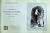 Lithographs by Honore Daumier by R.E. Lewis