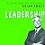 Leadership by Brian Tracy (2014-12-02)