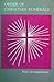 Order of Christian Funerals: Music Accompaniment for the Funeral Mass