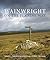 Wainwright on the Pennine Way by Alfred Wainwright (6-Nov-2014) Hardcover